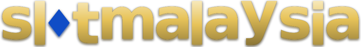 slotmalaysia logo