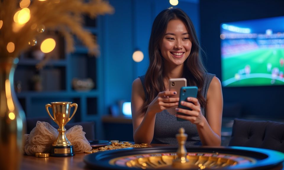 slotmalaysia Pearl Shell Slots Lobby for Malaysia Players