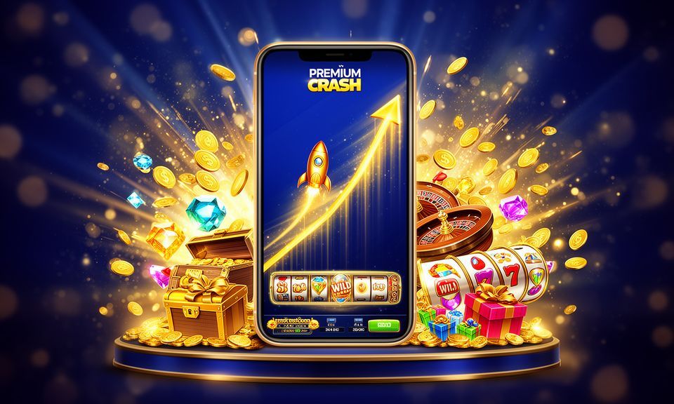 slotmalaysia Batik Royale Slots — Where Malaysian Craft Meets Reel Action