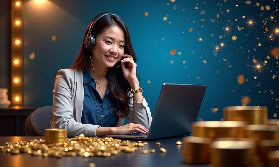 slotmalaysia Sign In to Your slotmalaysia Account
