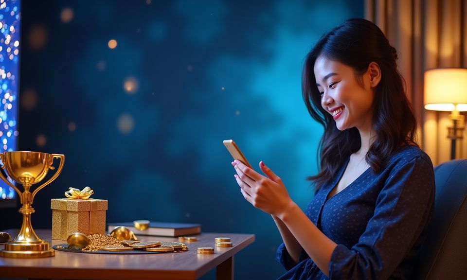 slotmalaysia Moving Your Winnings Back to Your Wallet