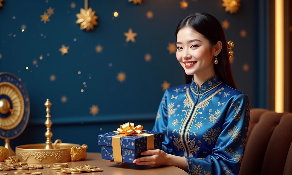 slotmalaysia Quick Answers for Your slotmalaysia Account