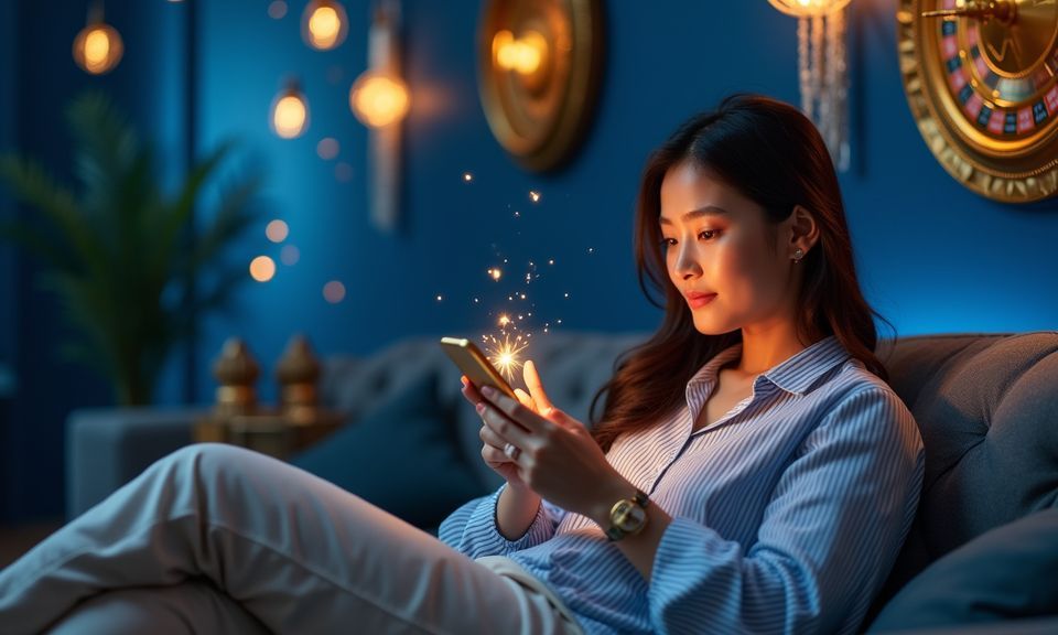 slotmalaysia What This FAQ Section Covers for You