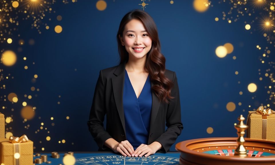 slotmalaysia slide 2
